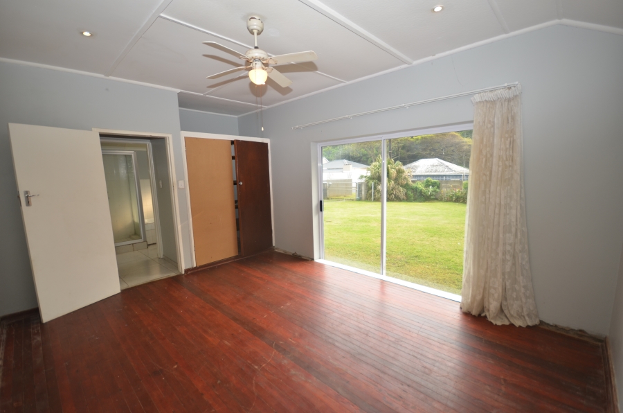 3 Bedroom Property for Sale in Gonubie Eastern Cape